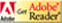 �o�c�e�t�@�C���������ɂȂ邽�߂ɂ́AAcrobat Reader���K�v�ɂȂ�܂��B��������N���b�N����ƁAAcrobat Reader�փ����N���܂��B