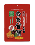 �ނ��ÌI200g�p�b�P�[�W
