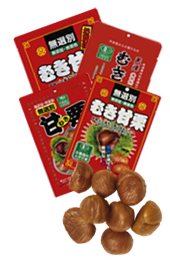 �ނ��ÌI�p�b�P�[�W
